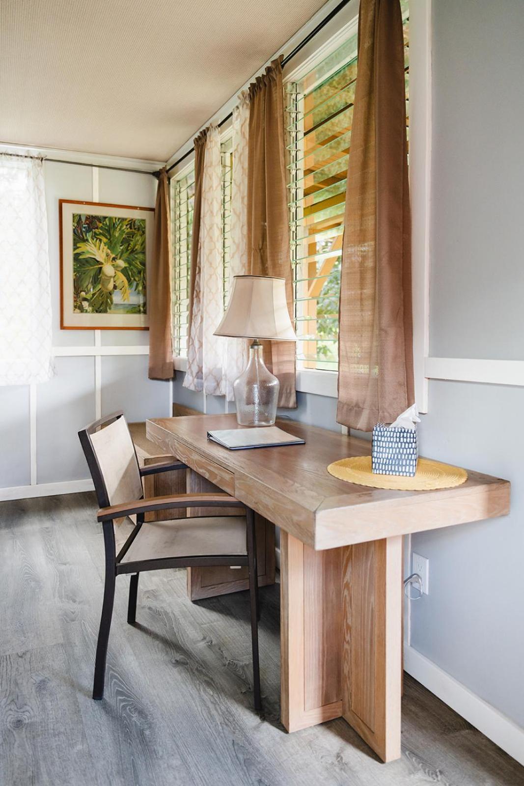 Hawaiian Sanctuary Eco Retreat Center Βίλα Pahoa Εξωτερικό φωτογραφία